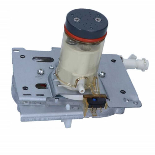 Termobloc cu rezistență espressor Delonghi – Original