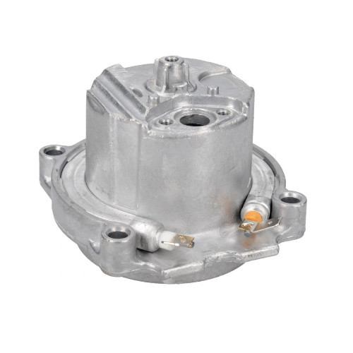 Termobloc superior boiler espressor Saeco – Original