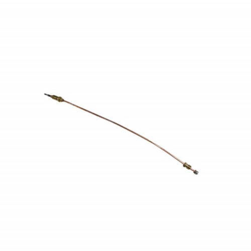 Termocupla aragaz Arctic, Beko – Original