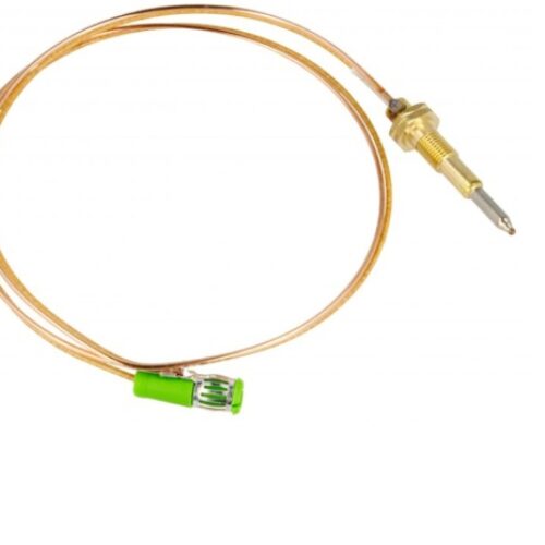 Termocupla aragaz Arctic, Beko – Original