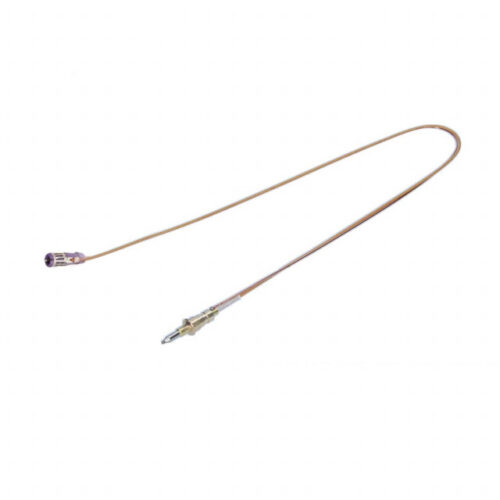Termocupla aragaz, cuptor Aeg, Electrolux, Zanussi – Original