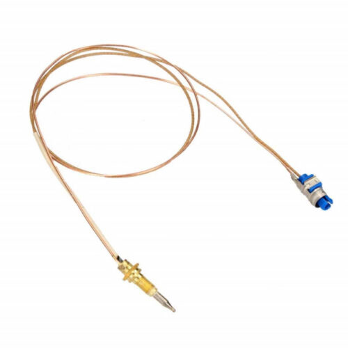 Termocupla aragaz, cuptor Arctic, Beko, Grundig – Original