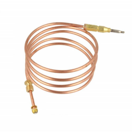 Termocupla aragaz, cuptor Arctic, Beko – Original