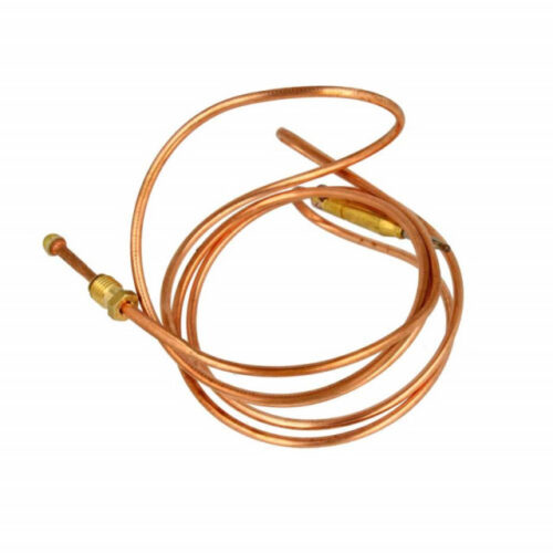 Termocupla aragaz, cuptor Arctic, Beko – Original