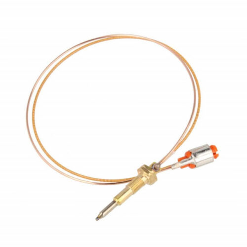 Termocupla aragaz, cuptor Beko, Grundig – Original