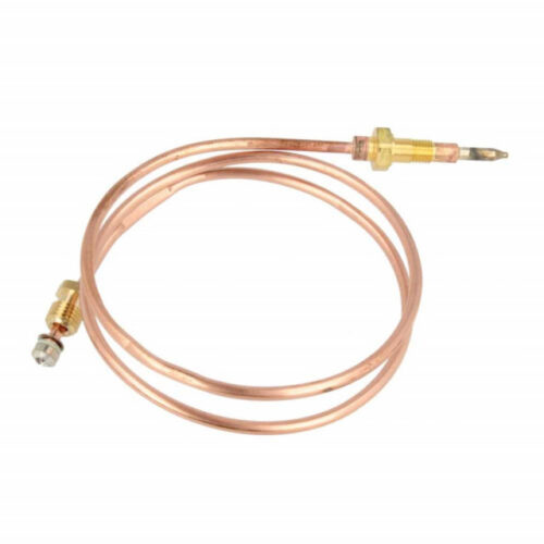 Termocupla aragaz, cuptor Beko, Grundig – Original