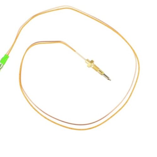 Termocupla aragaz, cuptor Beko – Original