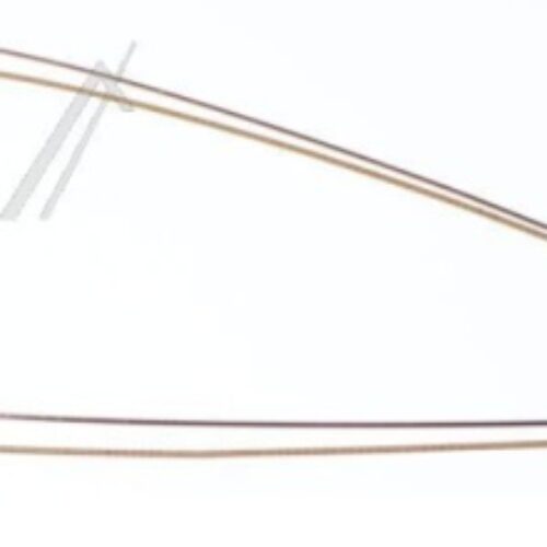 Termocupla aragaz, cuptor Beko – Original