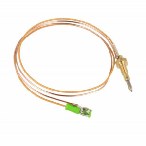 Termocupla aragaz, cuptor Gorenje – Original