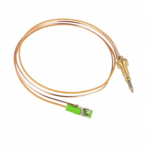 Termocupla aragaz, cuptor Gorenje – Original