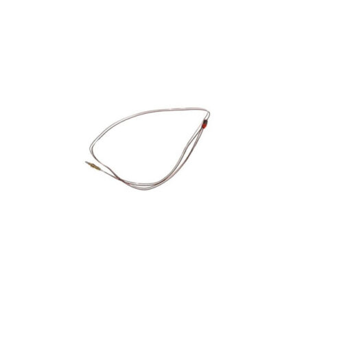 Termocupla aragaz Electrolux, Aeg – Original