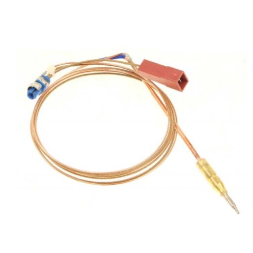Termocupla aragaz Electrolux – Original