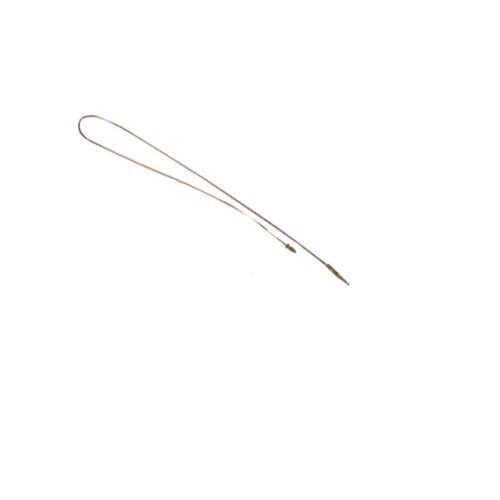 Termocupla aragaz Electrolux – Original