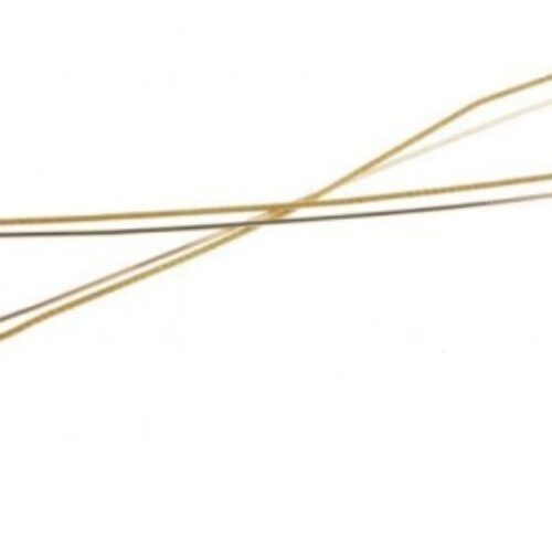 Termocupla aragaz Gorenje D3-500 162120, lungime 50 cm – Original