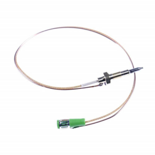 Termocupla aragaz Gorenje 913027 – Original