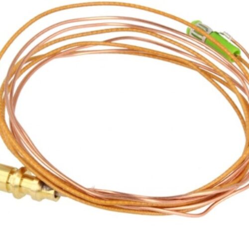 Termocuplă aragaz Hansa, Amica 8065897, L=1200mm – Original