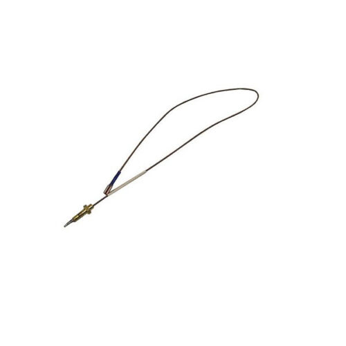 Termocupla aragaz Hotpoint Ariston, Indesit, Whirlpool – Original