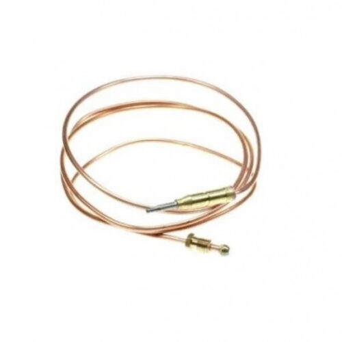 Termocupla Arctic, Beko – Compatibil