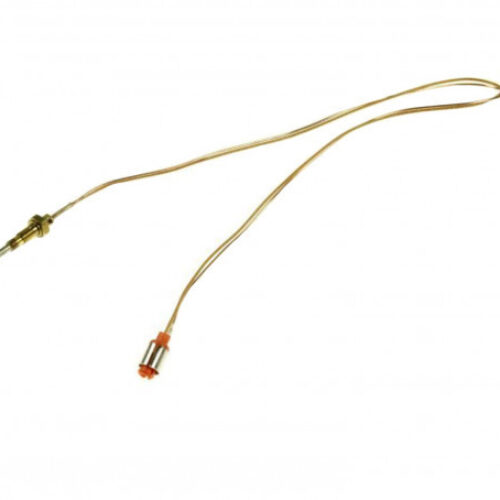 Termocupla Arctic, Beko – Compatibil