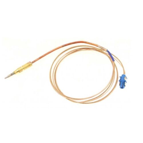 Termocupla cuptor Aeg, Electrolux, Zanussi L=1100M – Original