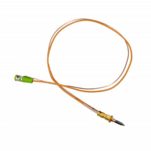 Termocupla cuptor Amica, Hansa – Original