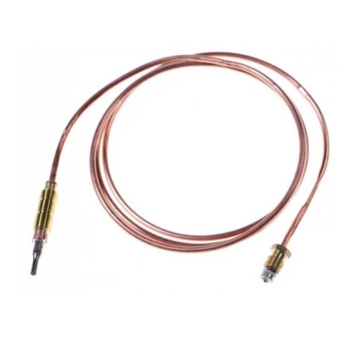 Termocupla cuptor, aragaz Bertos – Original