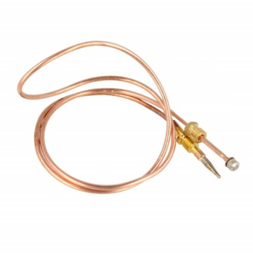 Termocupla cuptor, aragaz Gorenje – Original