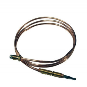 Termocupla cuptor Ariston, Indesit 1200mm – Original