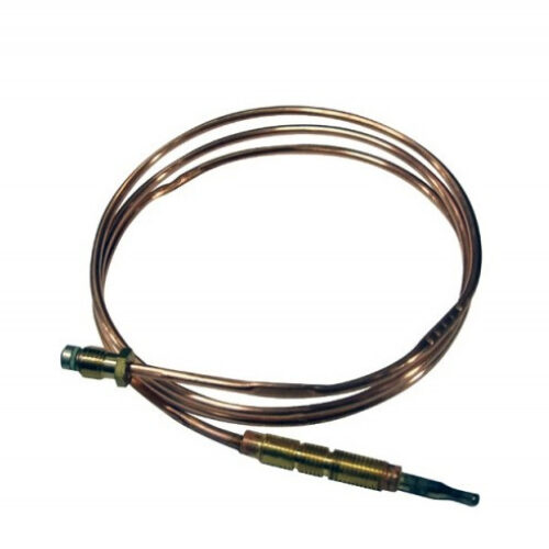 Termocupla cuptor Ariston, Indesit 1200mm – Compatibil