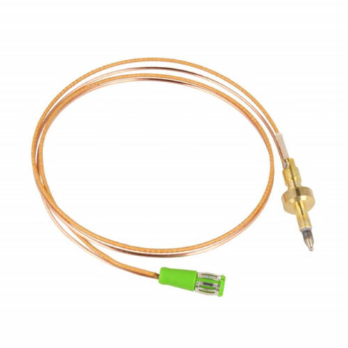 Termocupla cuptor Indesit, Ariston – Original