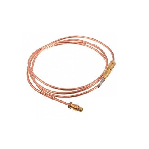 Termocupla cuptor Indesit, Hotpoint, Ariston – Compatibil