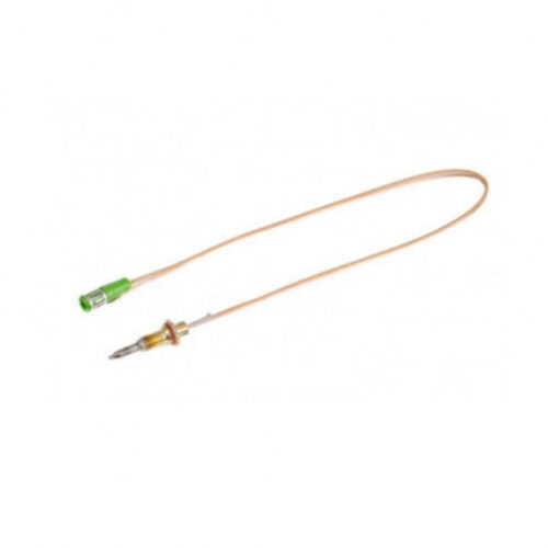 Termocupla Gorenje – Original