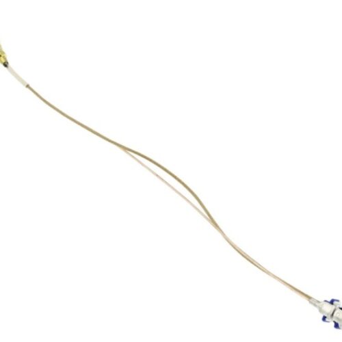 Termocupla L=275MM Electrolux, Aeg – Original