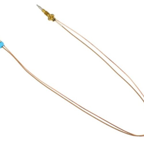 Termocuplu aragaz, cuptor Gorenje – Compatibil