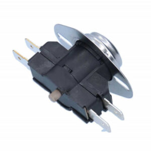 Termostat Bimetal – Compatibil