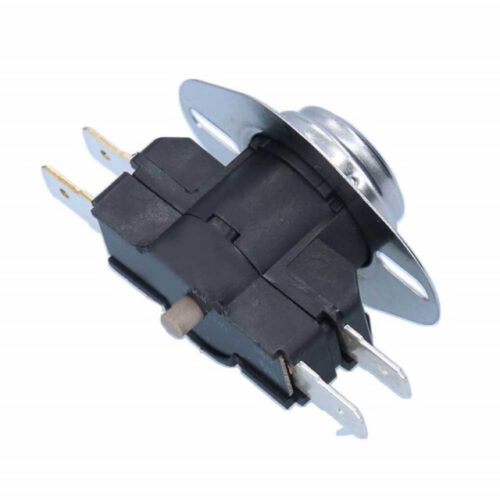 Termostat Bimetal – Compatibil