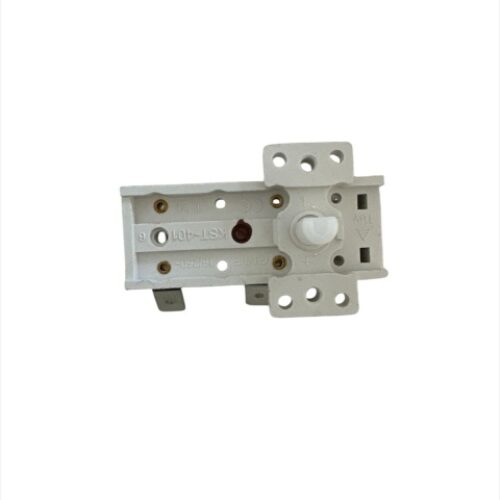 Termostat calorifer, aeroterma, radiator 0°C – 70°C – Compatibil