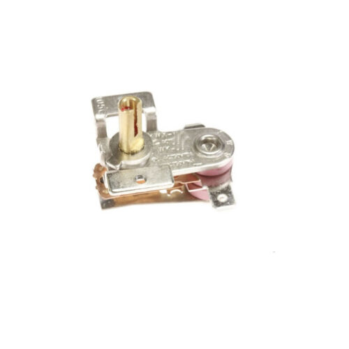 Termostat calorifer, aeroterma, radiator Delonghi – Original