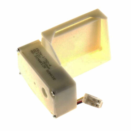 Termostat clapeta frigider FBZA-1750-4 – Original