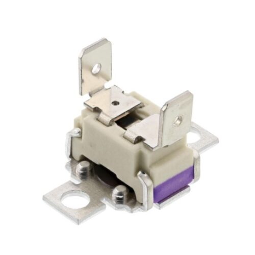 Termostat cuptor Aeg, Electrolux – Original