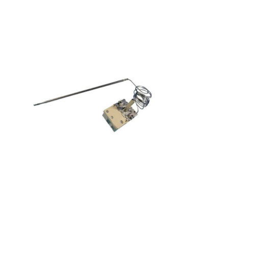 Termostat cuptor Aeg, Electrolux – Original