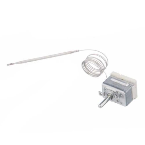 Termostat cuptor Bosch, Siemens – Original