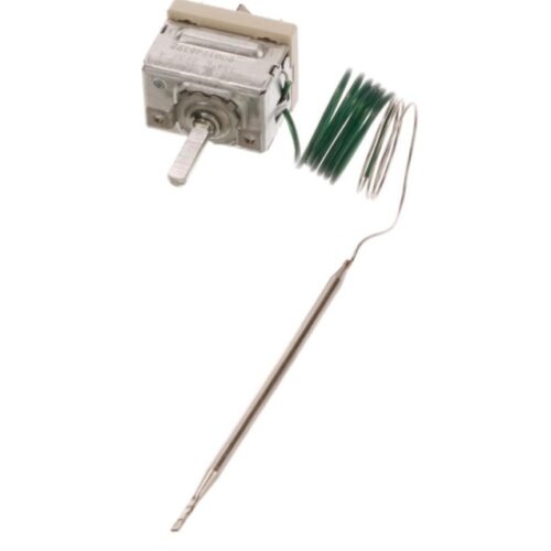 Termostat cuptor Bosch, Siemens – Original