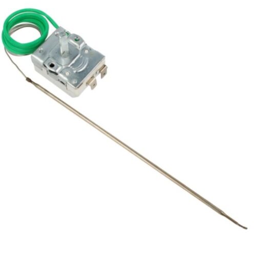 Termostat cuptor Candy Hoover Haier – Original