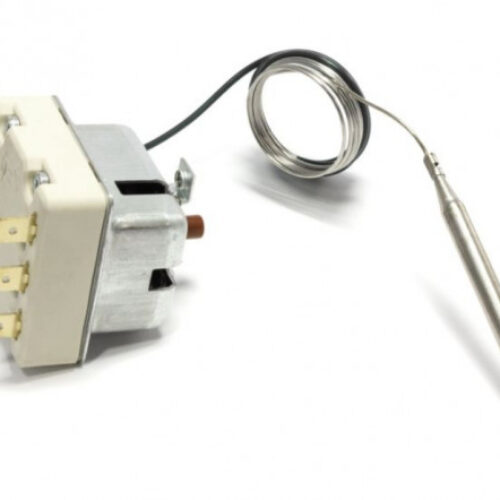 Termostat cuptor EGO 55.32564.040 – Compatibil