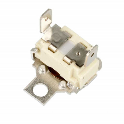 Termostat cuptor electric Aeg, Electrolux, Zanussi – Original