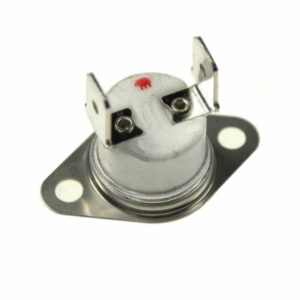 Termostat cuptor electric Arctic, Beko, Grundig – Original