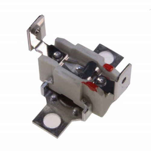 Termostat cuptor electric Bosch, Siemens – Original