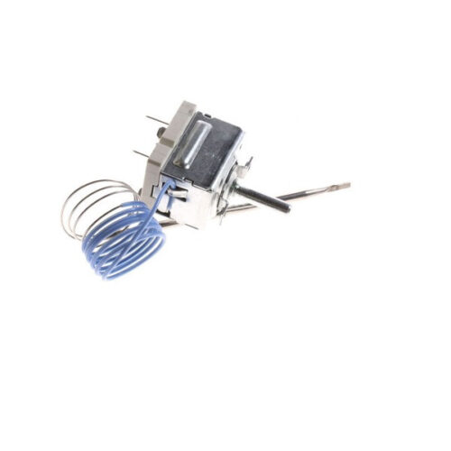 Termostat cuptor electric Bosch – Original