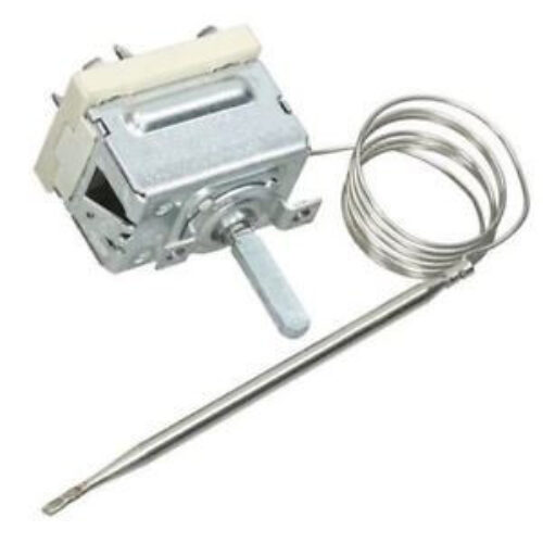 Termostat cuptor electric Electrolux – Original
